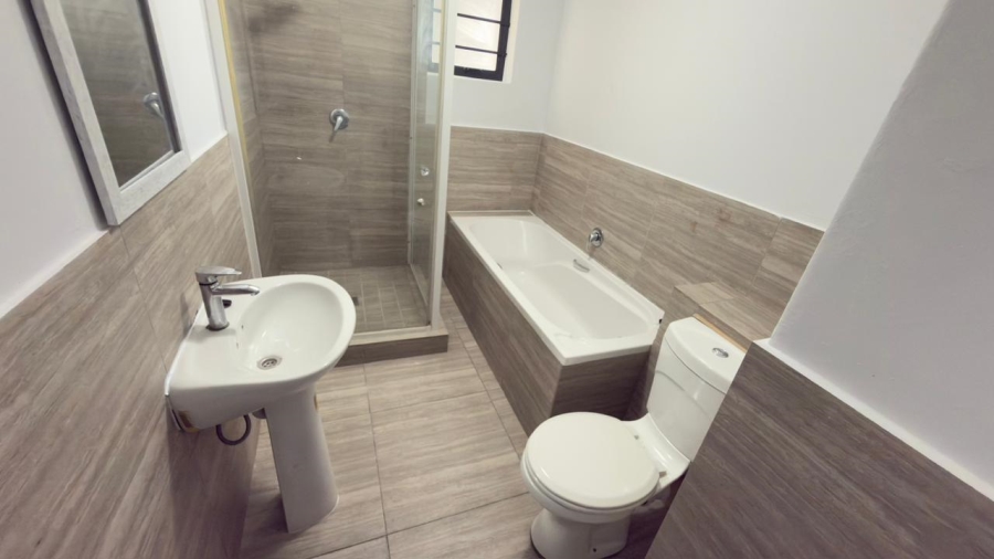 3 Bedroom Property for Sale in Parklands North Western Cape